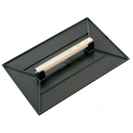 TALOCHE PS CHOC 42X28 RECTANGLE NOIRE TALOCHE PS CHOC 42X28 RECTANGLE NOIRE
